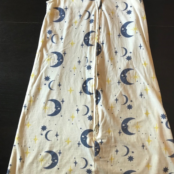 Sleep sacks - Picture 3 of 3